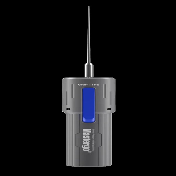 Mastergo Electric Glue Remover MG-R01 - Image 4