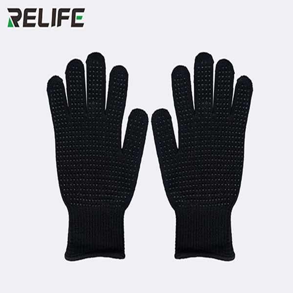 Relife RL-063A Hand Gloves